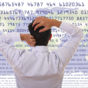 Single Domain G – Behavior Change Procedures